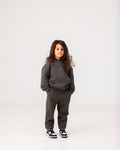 Every Kid's Sweatpants Forest Night