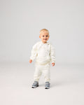 Every Kid's Hoodie Vanilla